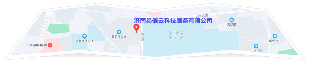 白城律师在线咨询